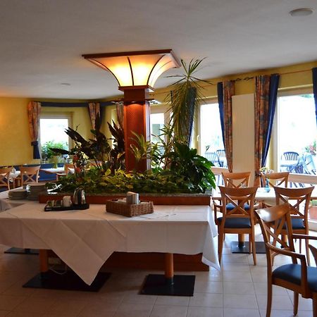 Hotel Am Kunnerstein Augustusburg Kültér fotó