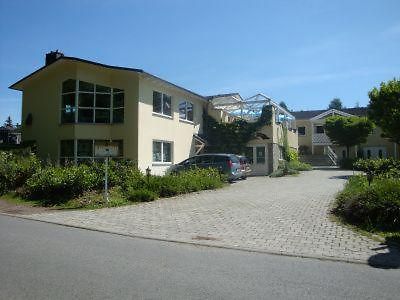 Hotel Am Kunnerstein Augustusburg Kültér fotó