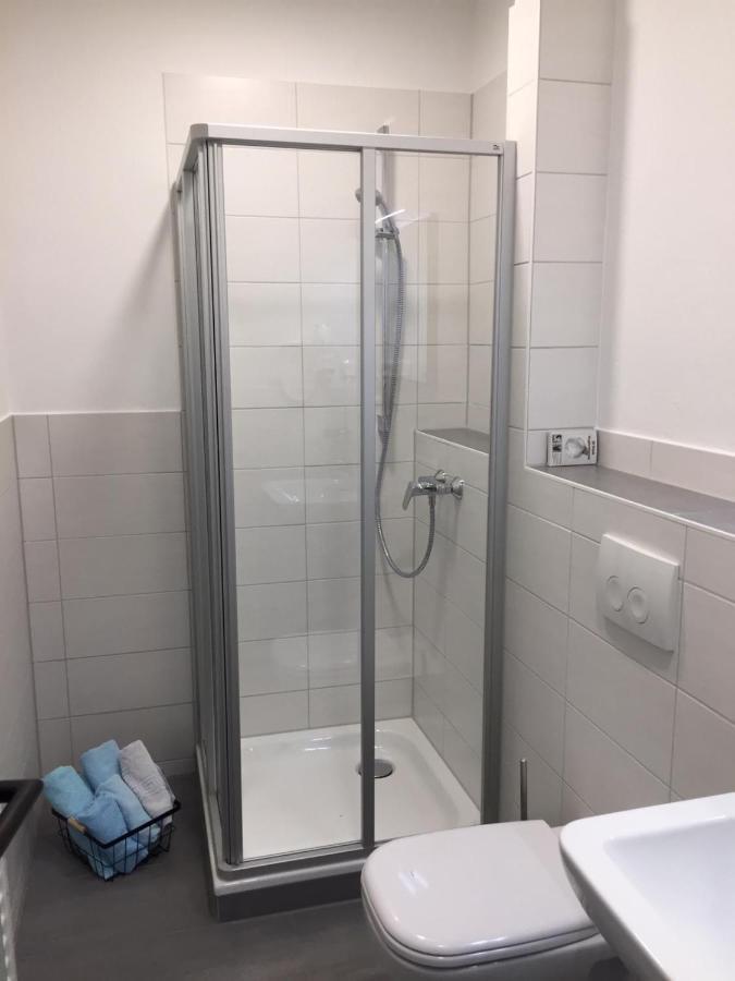 Hotel Am Kunnerstein Augustusburg Kültér fotó